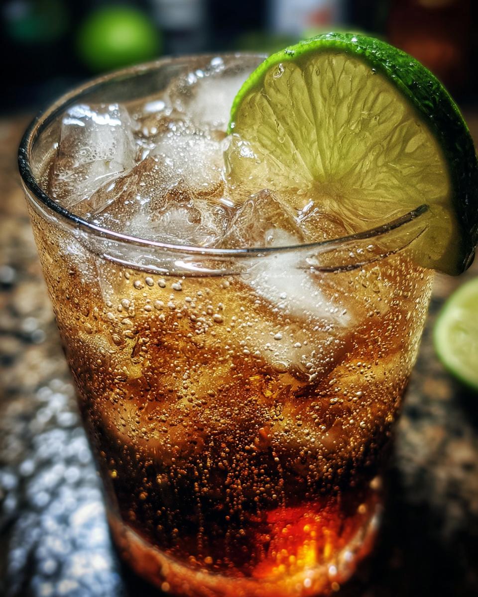 crown royal drink recipes - detail 2