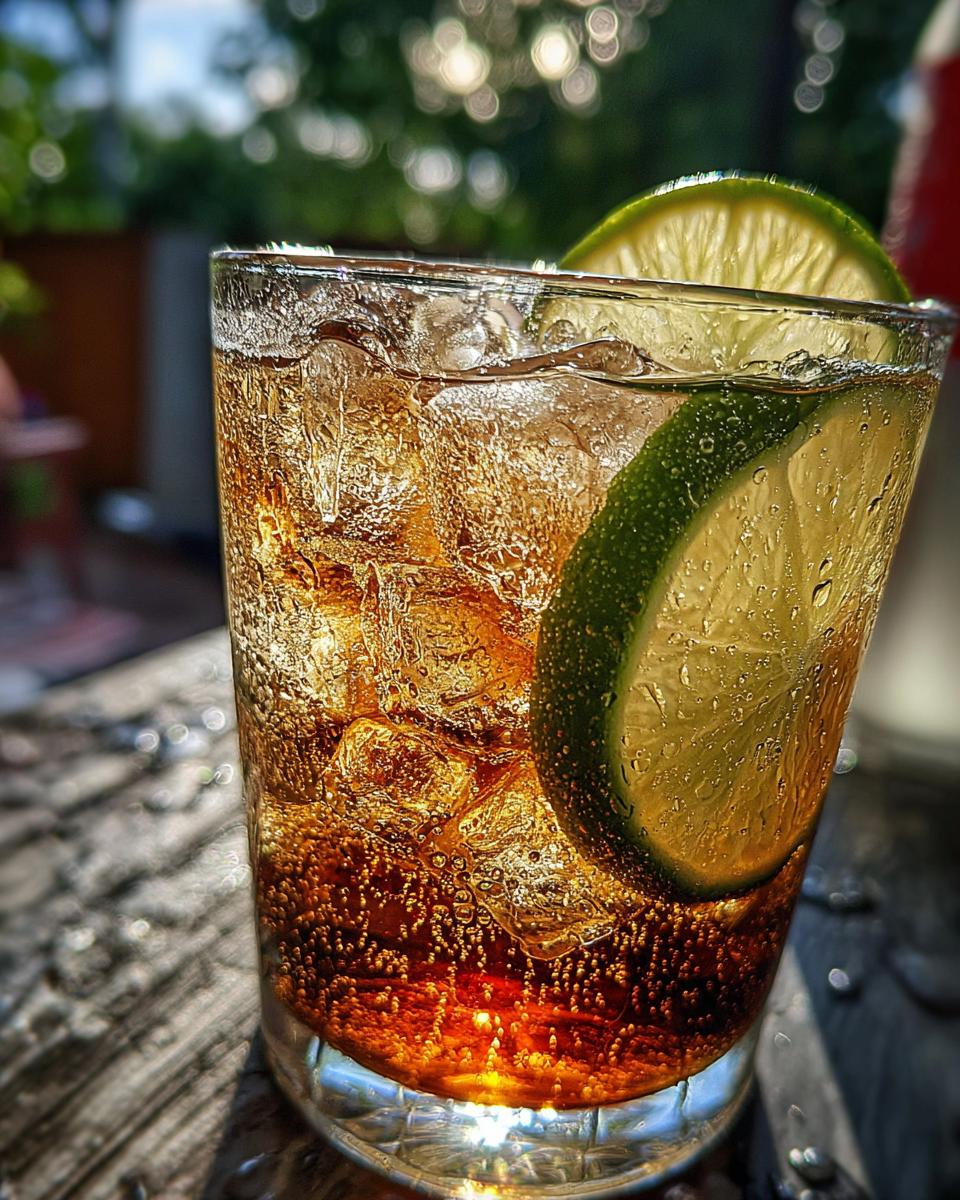 crown royal drink recipes - detail 3