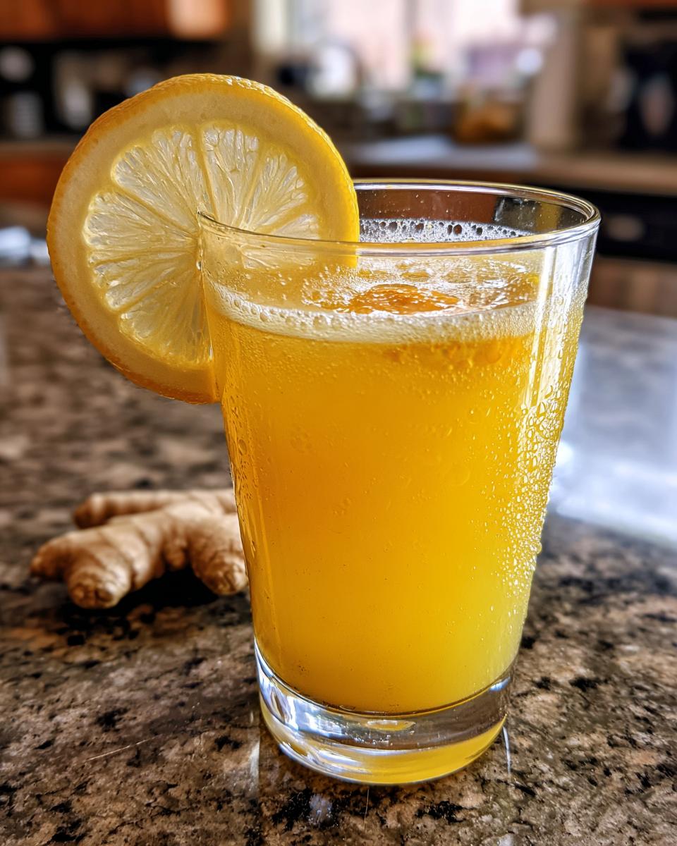 detox drink recipes - detail 3