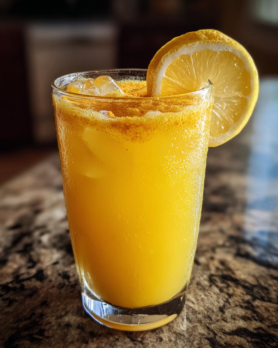 detox drink recipes - detail 4