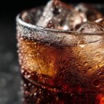 drink black russian recipe