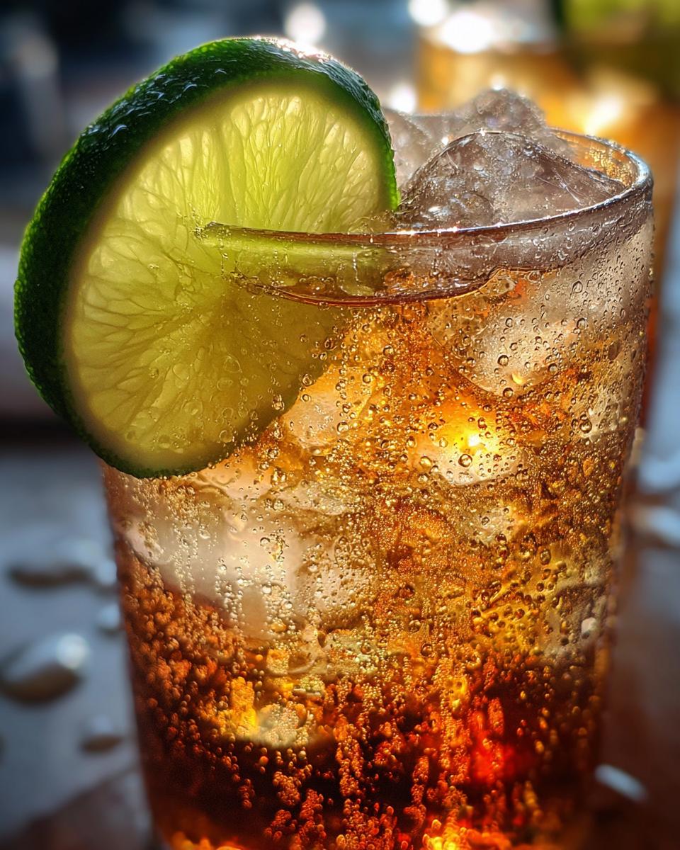 drink recipes hennessy - detail 3