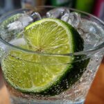 drink recipes with gin
