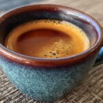 espresso drink recipes