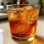 godfather drink recipe