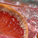 greyhound drink recipe