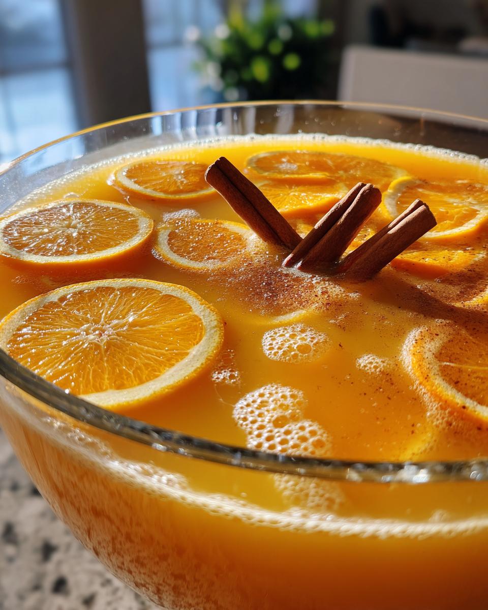 halloween drinks recipes - detail 2