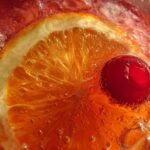 hurricane drink recipe new orleans