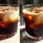 kahlua drink recipes