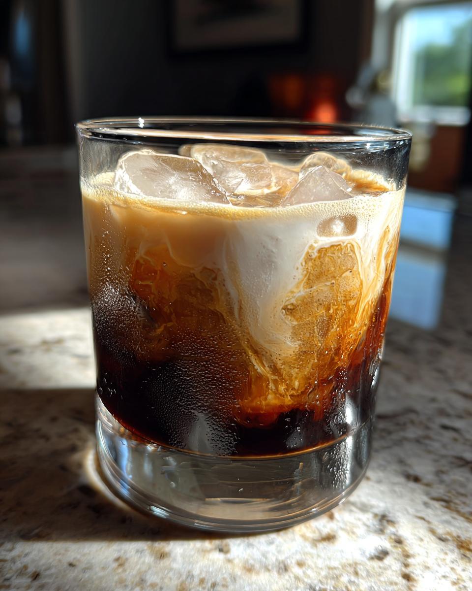 kahlua drink recipes - detail 2