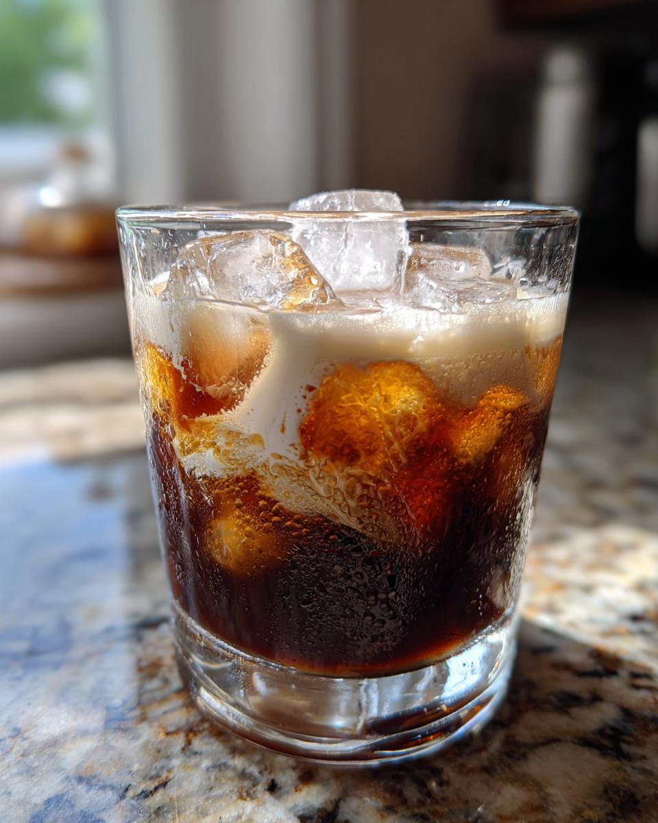 kahlua drink recipes - detail 3