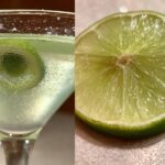 kamikaze drink recipe
