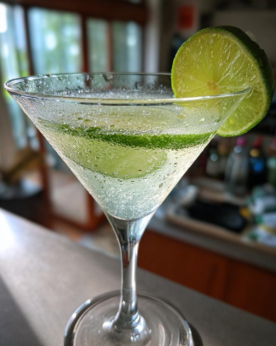 kamikaze drink recipe - detail 3