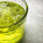 liquid maria juana drink recipe
