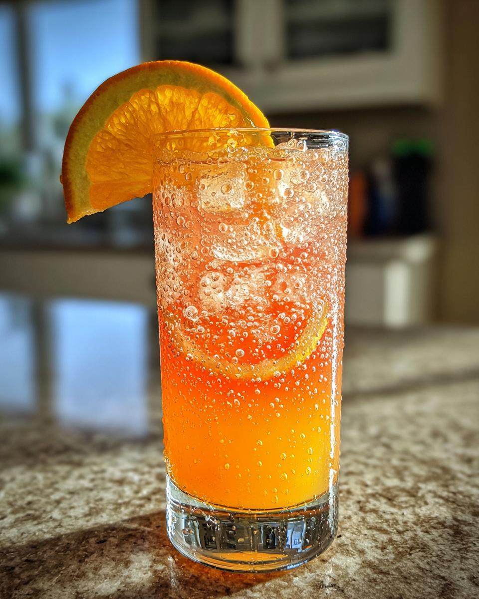orange crush drink recipe - detail 2