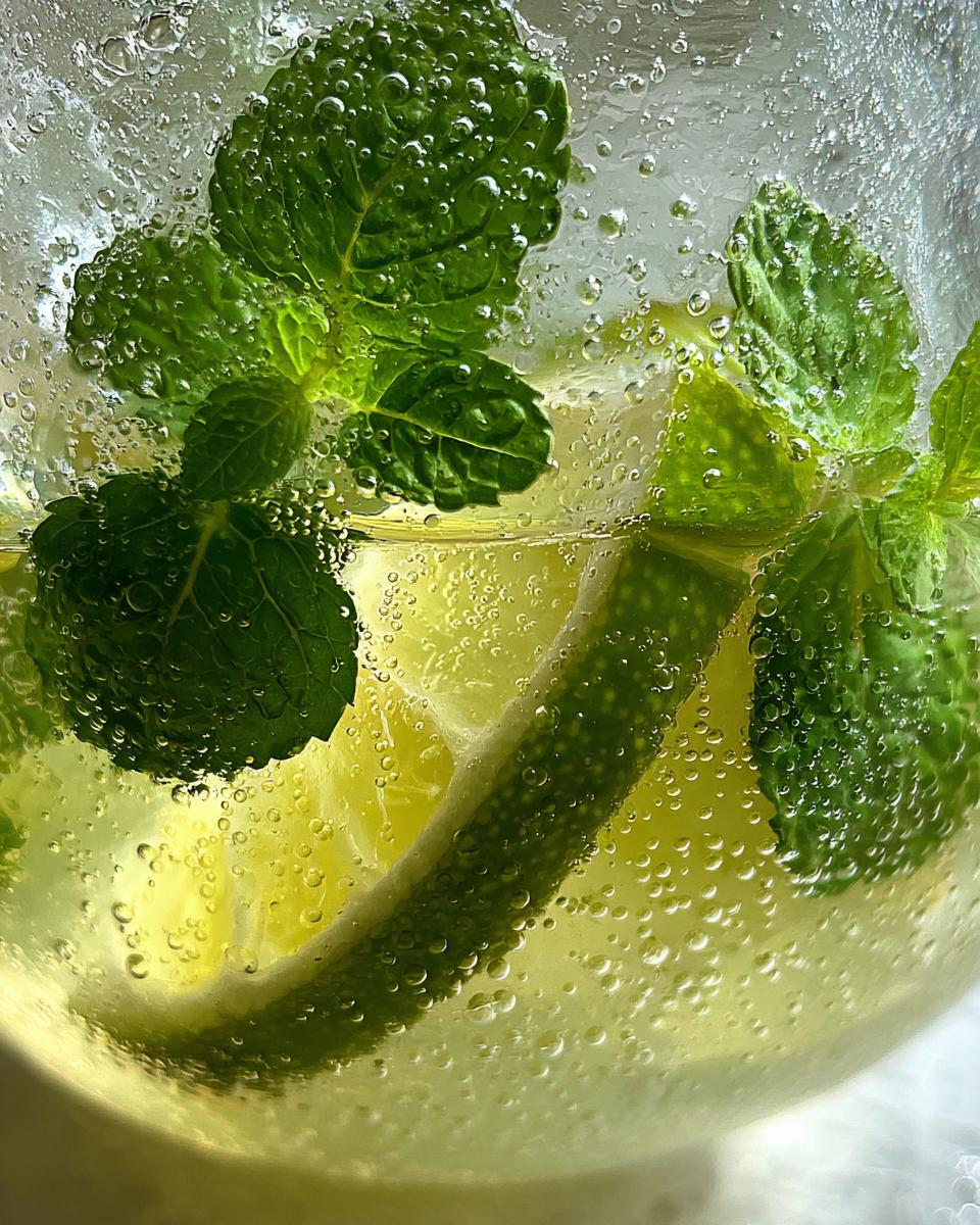 rum drink recipes - detail 1