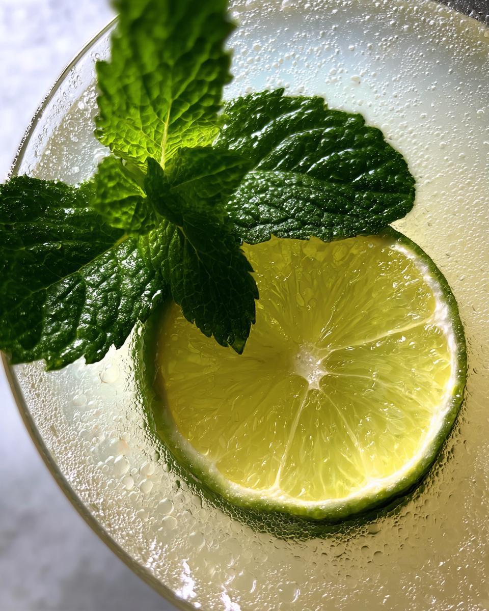 rum drink recipes - detail 3