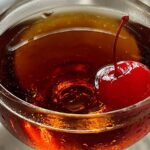 scotch drink recipes