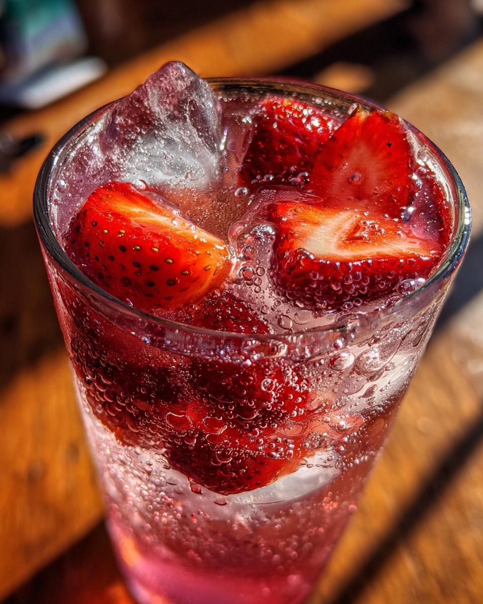 starbucks pink drink recipe - detail 1
