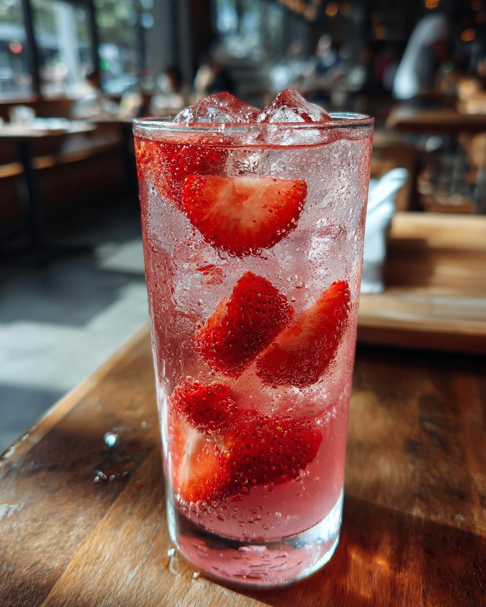 starbucks pink drink recipe - detail 2