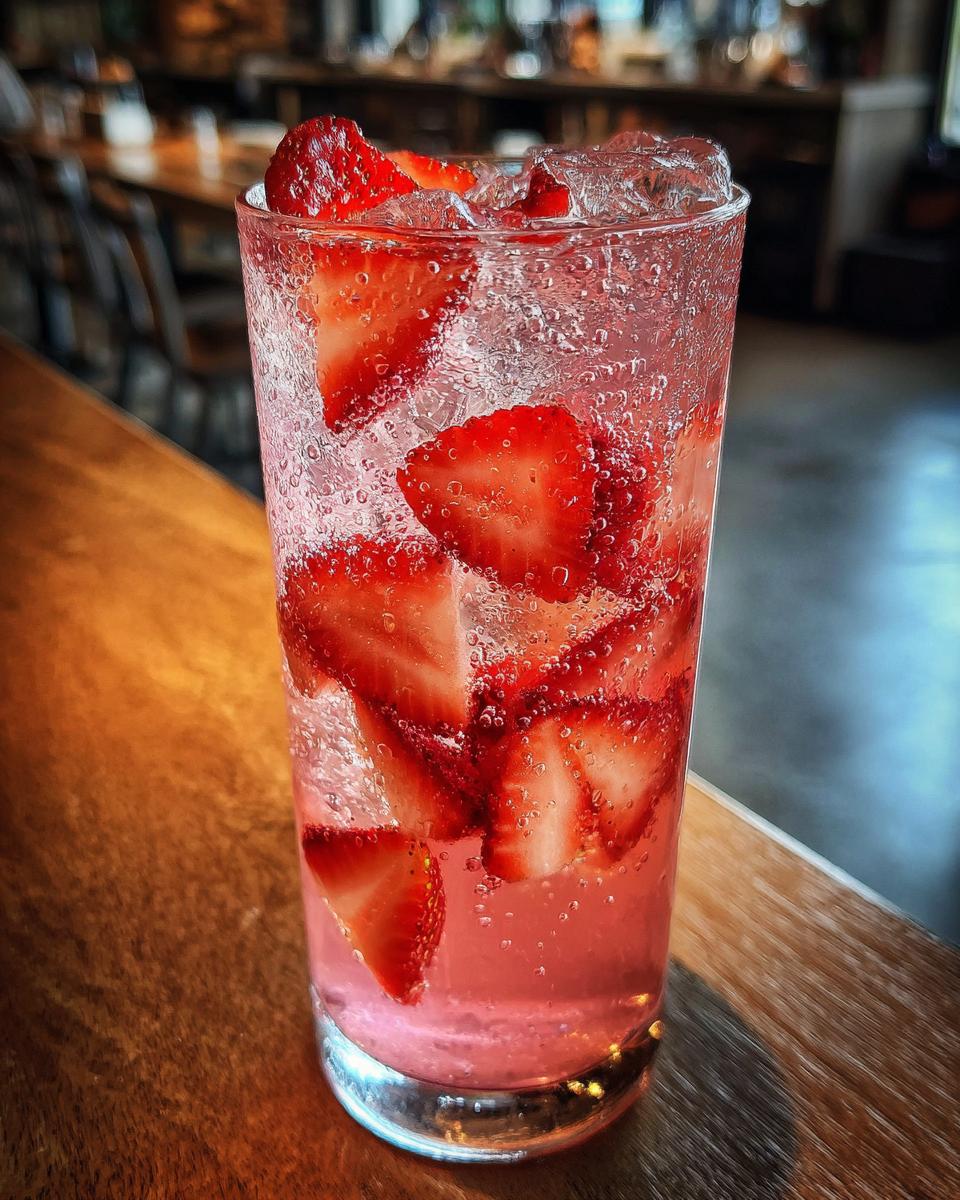 starbucks pink drink recipe - detail 3