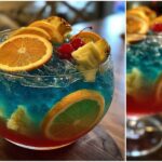 trash can drink recipe