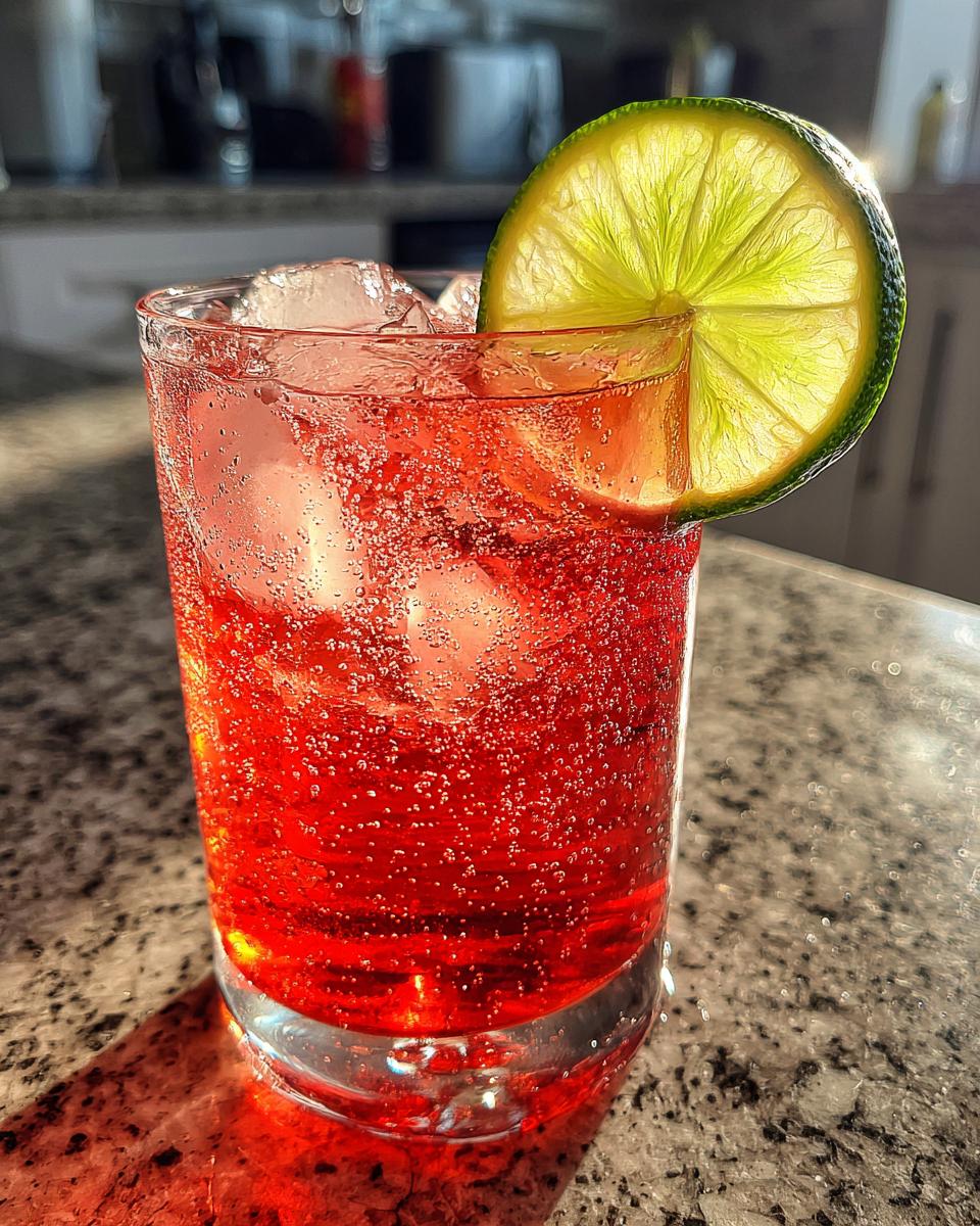 vodka drink recipes - detail 3