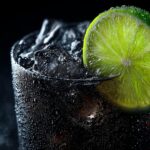 Halloween Dark & Stormy Night