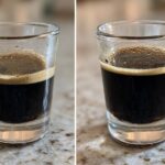Halloween Skeleton’s Bone Broth Shot (Non-Alcoholic)
