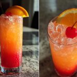 alabama slammer drink recipe