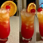 bahama mamma drink recipe