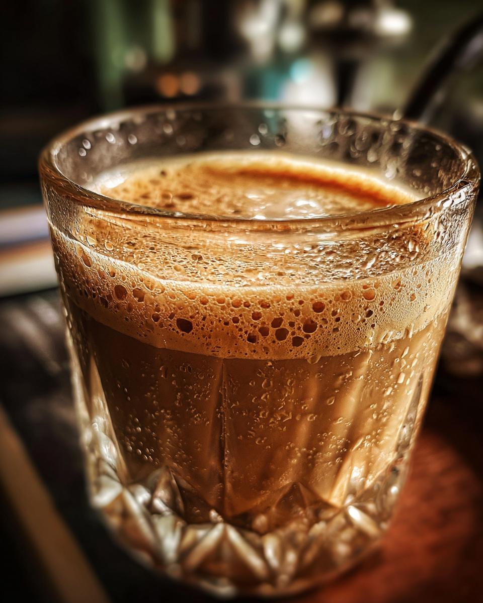 baileys irish cream drink recipes - detail 1