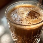 baileys irish cream drink recipes