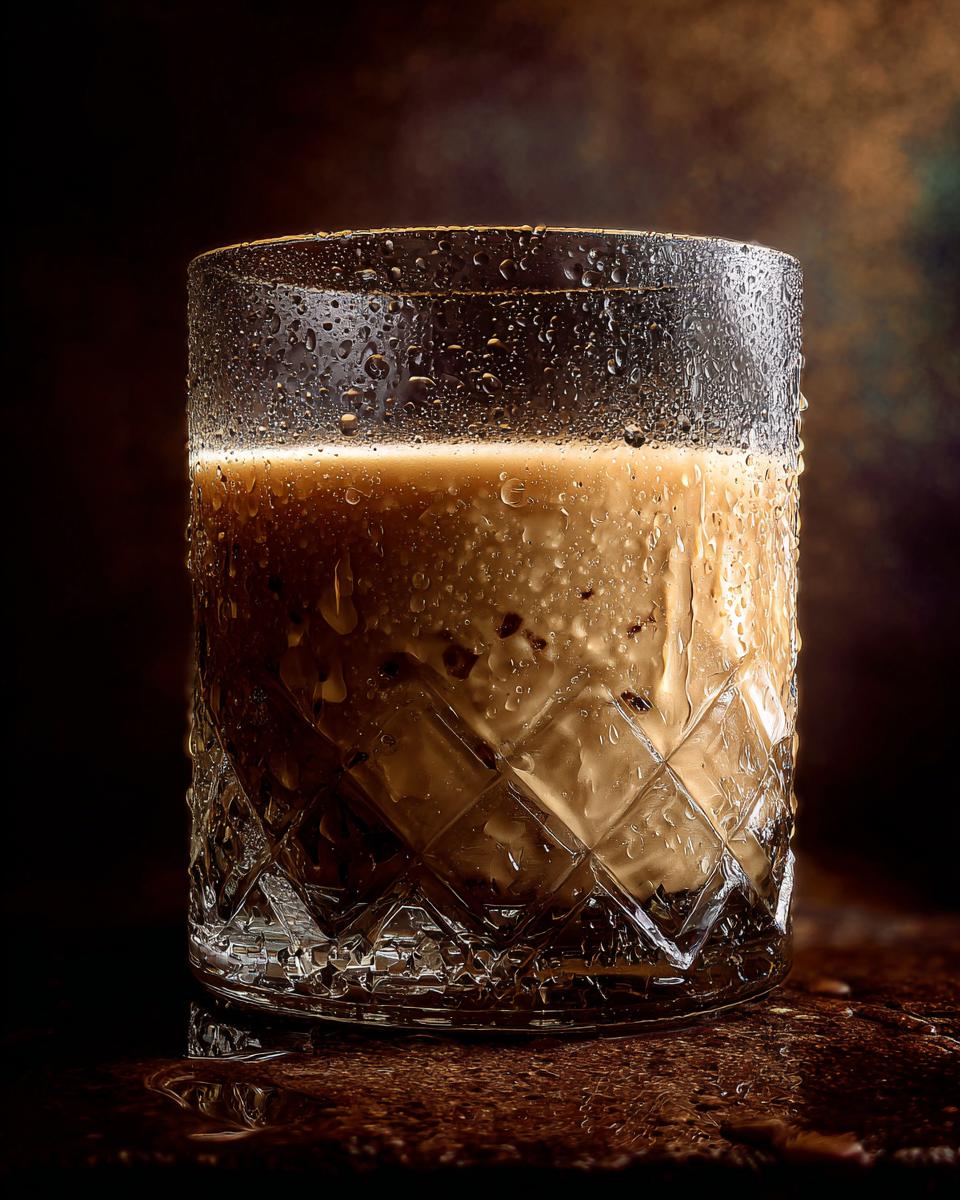 baileys irish cream drink recipes - detail 2