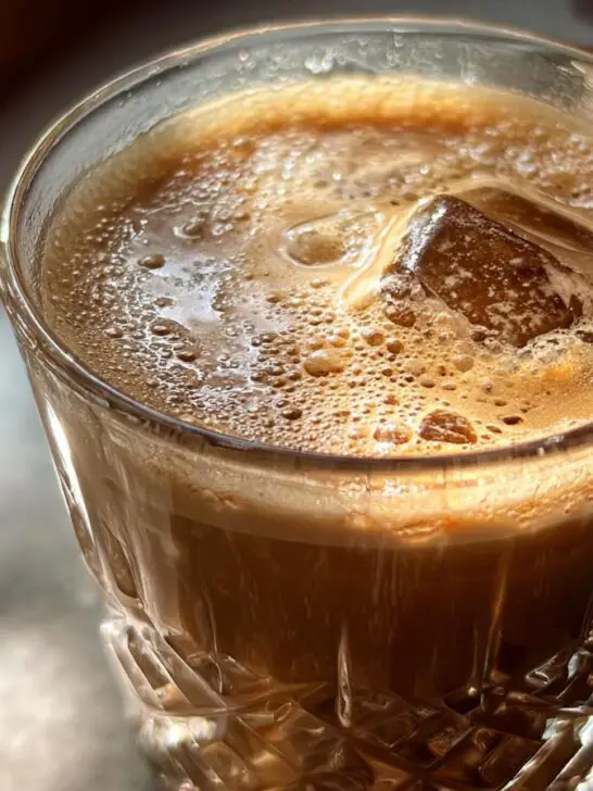 baileys irish cream drink recipes
