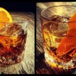 bourbon drinks recipes