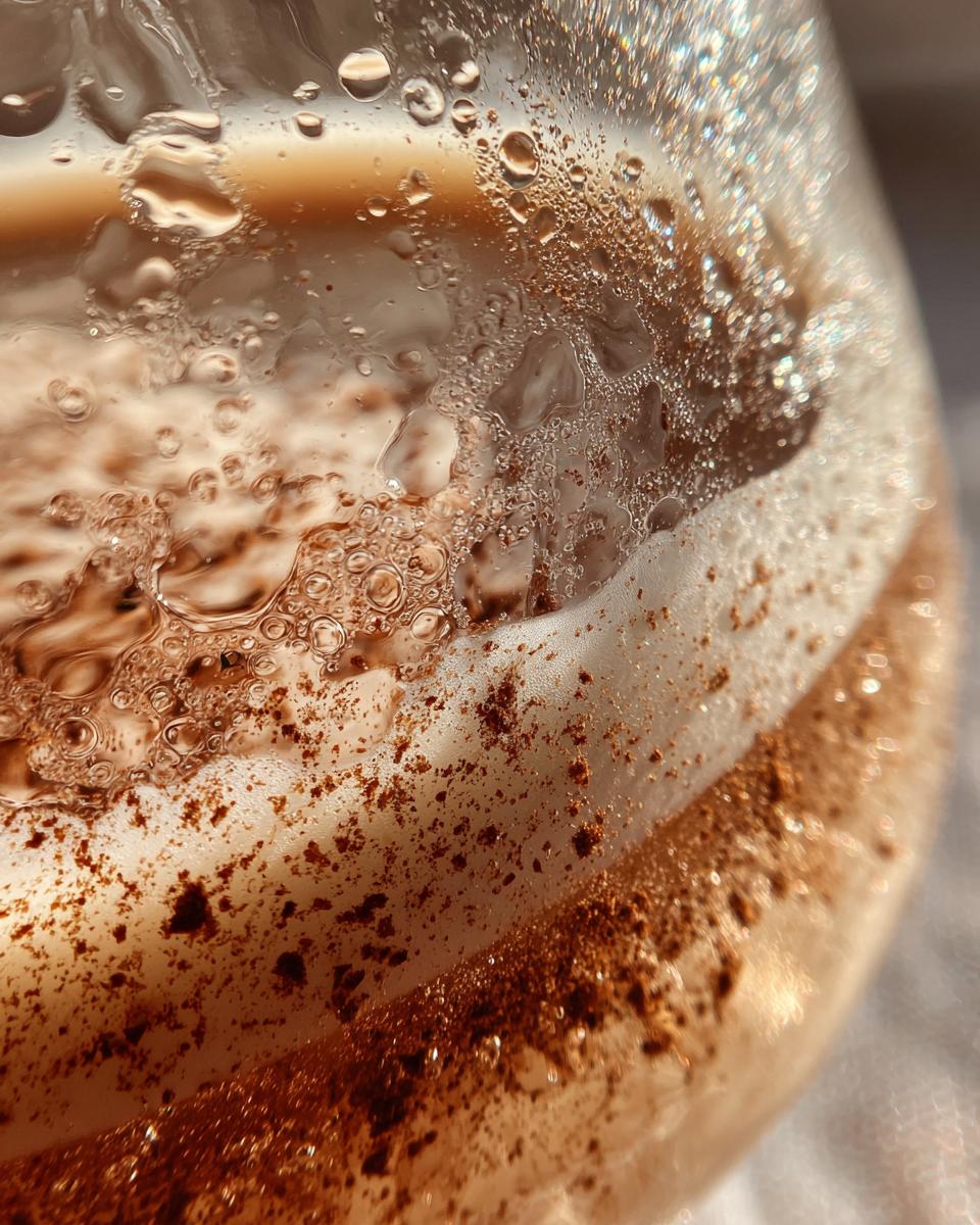 brandy drink recipes - detail 1