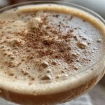 brandy drink recipes