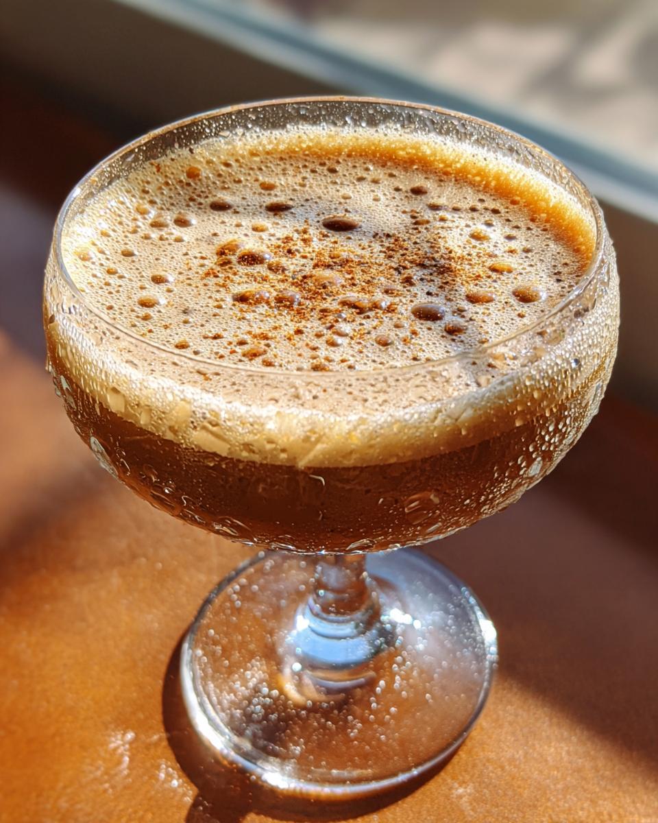 brandy drink recipes - detail 3
