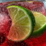 cape cod drink recipe