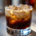 colorado bulldog drink recipe
