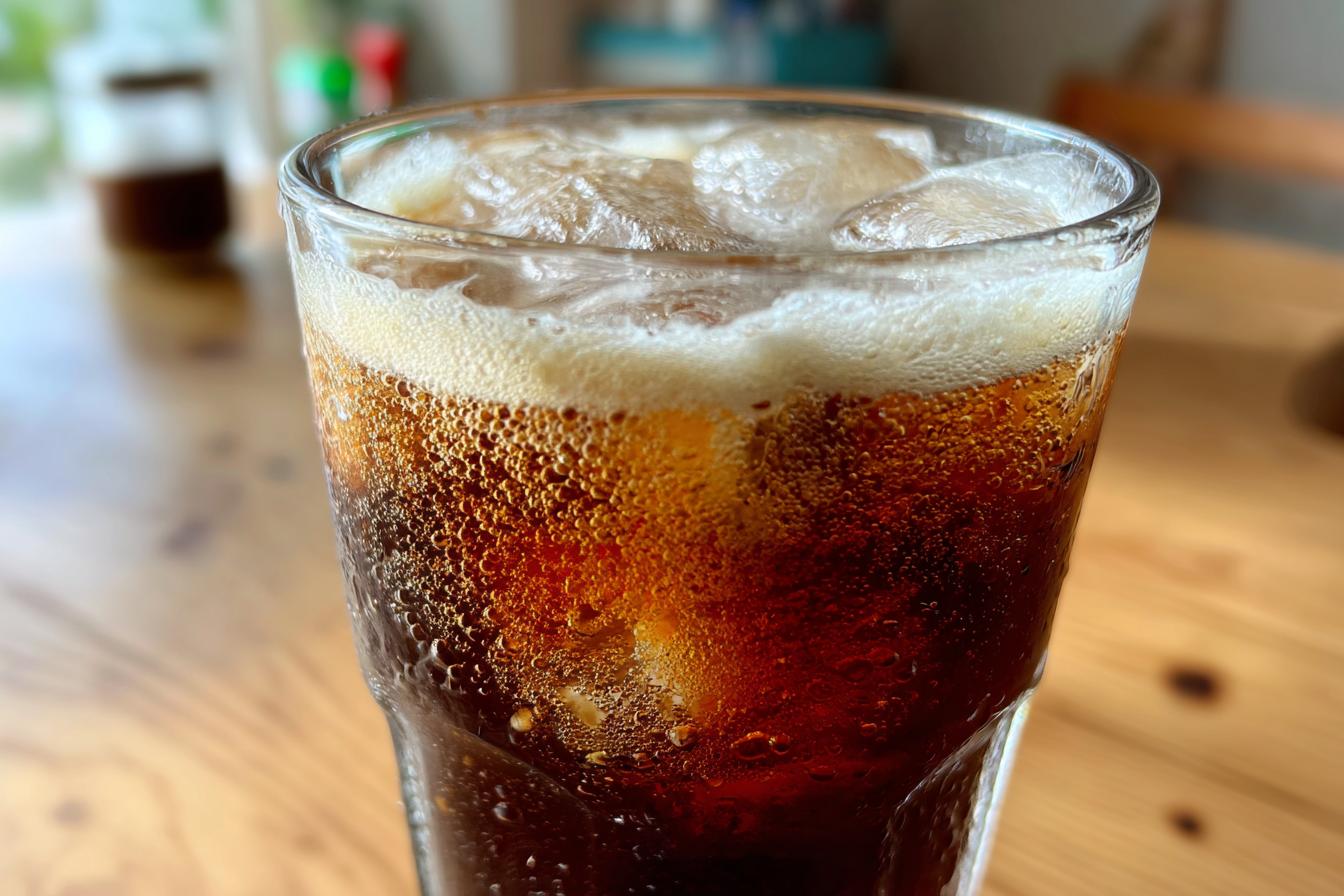 colorado bulldog drink recipe - detail 2