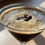 drink recipes with baileys