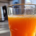 electrolyte drink recipe