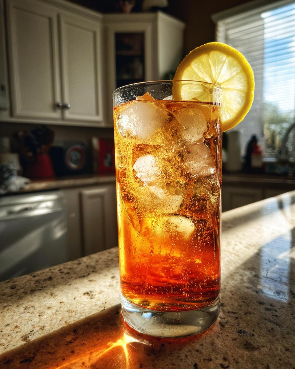 fireball drink recipes - detail 1