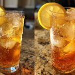 fireball drink recipes