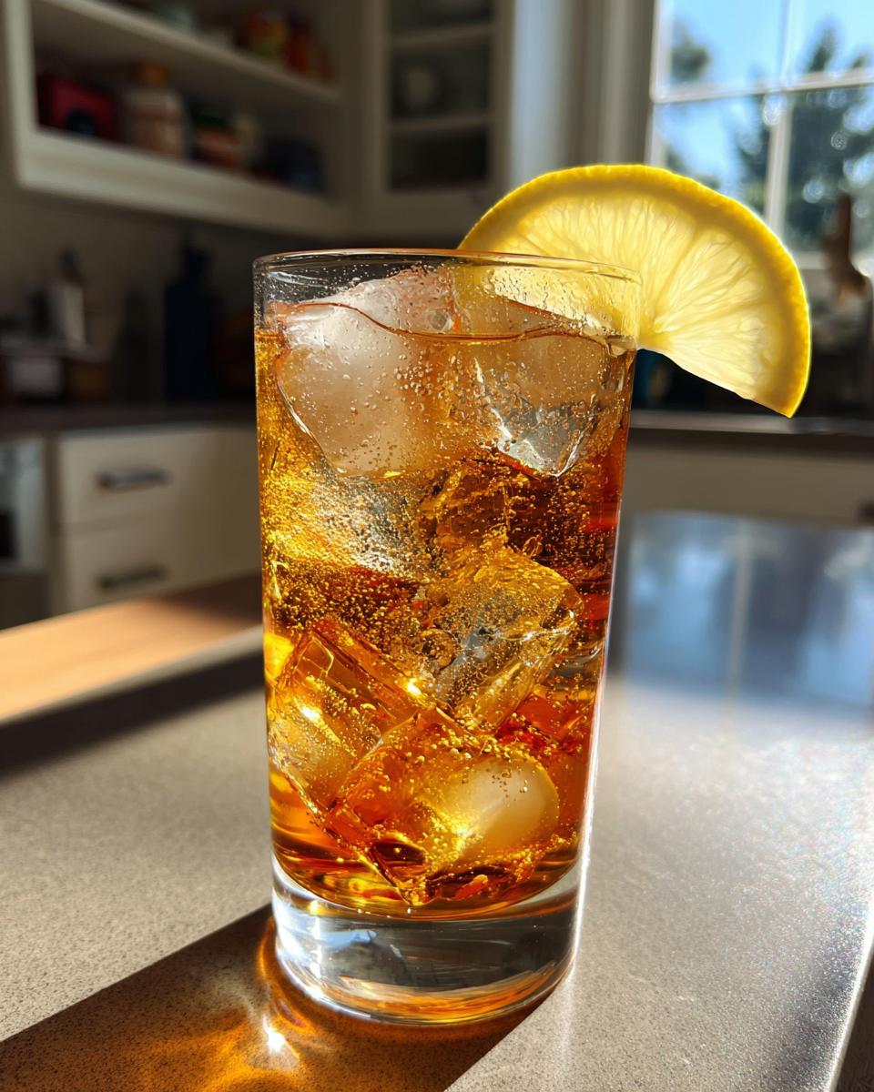 fireball drink recipes - detail 2