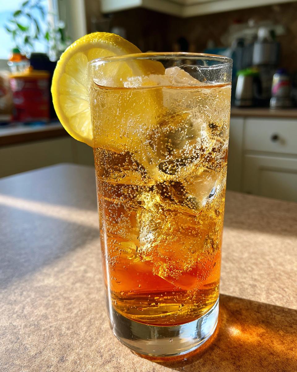 fireball drink recipes - detail 3