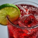 hibiscus drink recipe