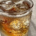 italian soda drink recipe